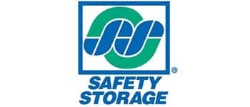 Safety Storage, Inc.