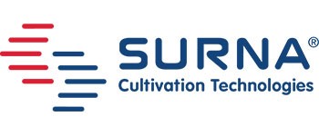 Surna Cultivation Technologies