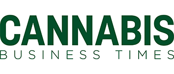 Cannabis Business Times
