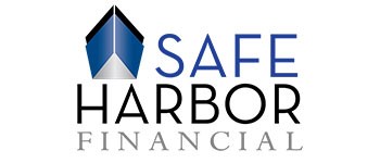 Safe Harbor Financial