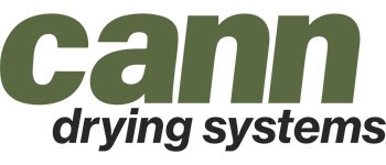 Cann Drying Systems