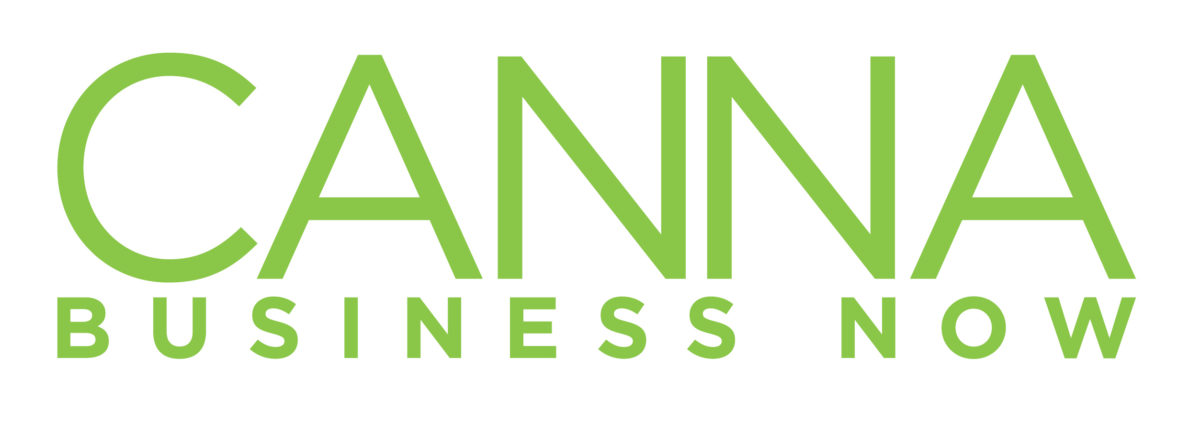 Canna Business Now logo